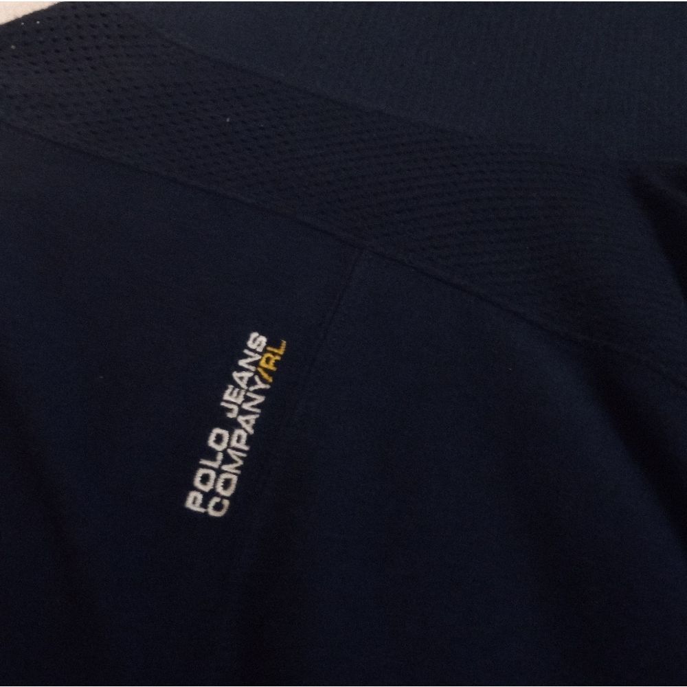 Polo Jeans Company Ralph lauren polo